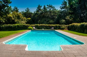 Pool Service in Addison, TX by PoolDoc