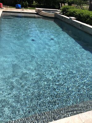 Pool Maintenance Services in Frisco, TX (2)